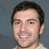client_img